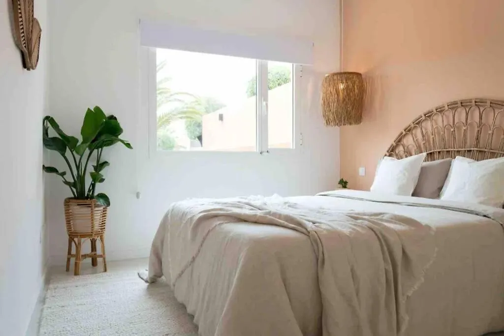 Casa Maluhia 0*, Corralejo Spain